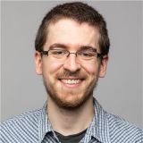 Dr Toby Mansell