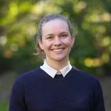 Dr Samantha Marshall