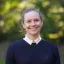 Dr Samantha Marshall