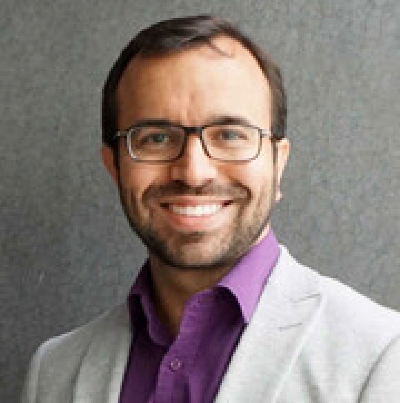 Dr Douglas Pires | Pursuit by the University of Melbourne