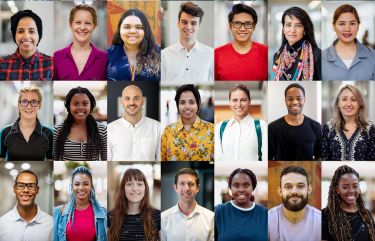 Measuring diversity in Australian publishing thumbnail image