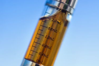 The pros and cons of prescription-only liquid nicotine thumbnail image