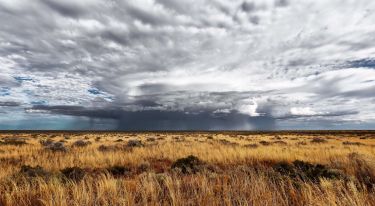 When will Australia’s drought break? thumbnail image