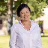 Lan Hoang