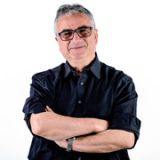 Dr Tommaso Durante