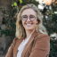 Dr Sarah Dominguez