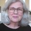 Associate Professor Sue Olney