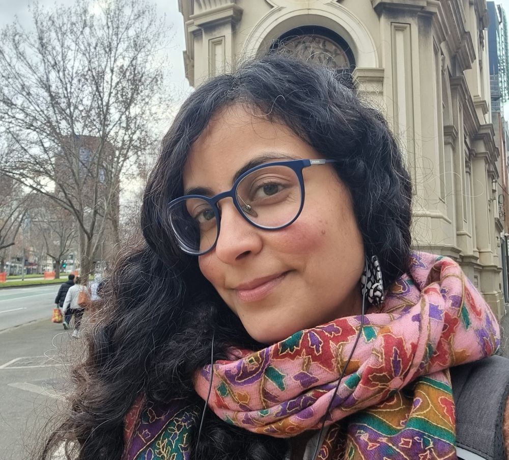 Dr Wajeehah Aayeshah