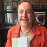 Dr John Cox