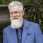 Associate Professor Richard Bradhurst