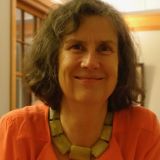 Professor Helen Fraser