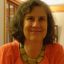 Professor Helen Fraser
