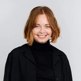 Sophie Gleeson