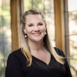 Dr Jennifer Frean