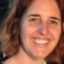 Dr Rhonda Di Biase