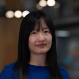 Dr Nancy Yao Ji