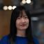 Dr Nancy Yao Ji