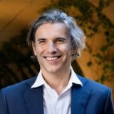 Professor Marek Tesar