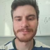 Dr Thomas McNamara