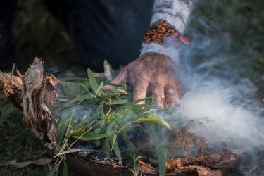 Australian teachers shouldn’t be afraid to teach Indigenous Knowledge thumbnail image