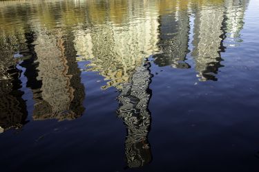 Australia’s rivers are ancestral beings thumbnail image