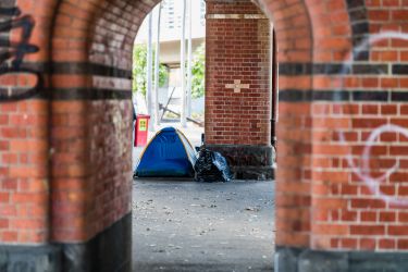Preventing a rebound in youth homelessness after COVID-19 thumbnail image