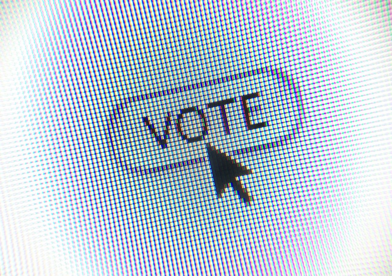 What a second flaw in Switzerland’s sVote means for NSW’s iVote thumbnail image