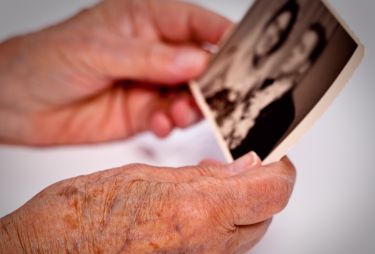 Why the number of dementia cases has doubled thumbnail image