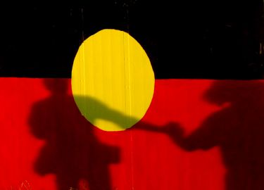 Marking Mabo: How has Native Title changed since the landmark ruling? thumbnail image