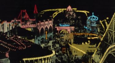 Animation in the 80s: the view from Melbourne thumbnail image