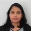 Dr Nilupa Herath