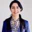 Yalda Amirmoezzi