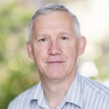 Robert Maillardet headshot