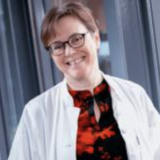 Professor Christine McKenzie