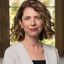 Professor Beth Driscoll