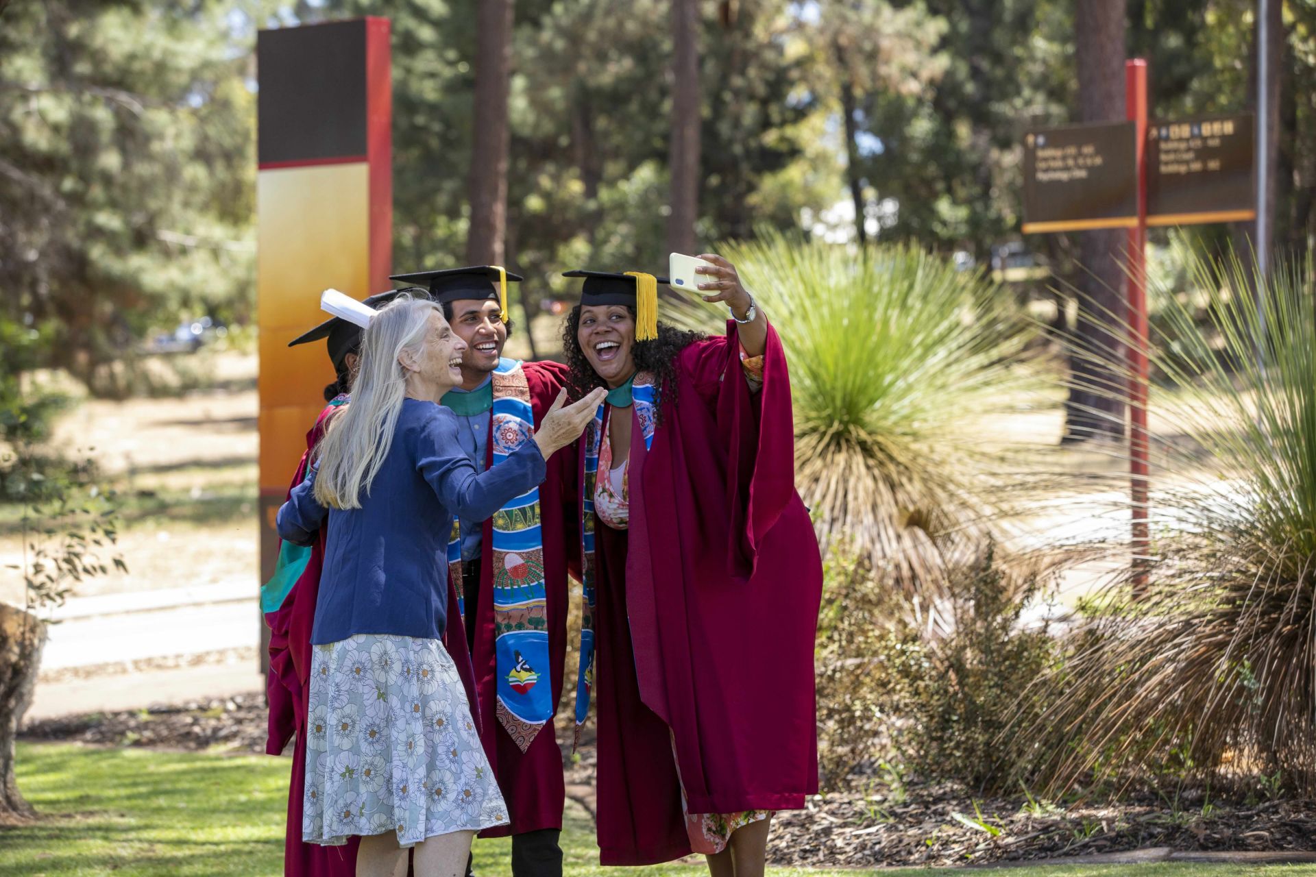 Australian Universities Must Prioritise Indigenous Engineers | Pursuit ...