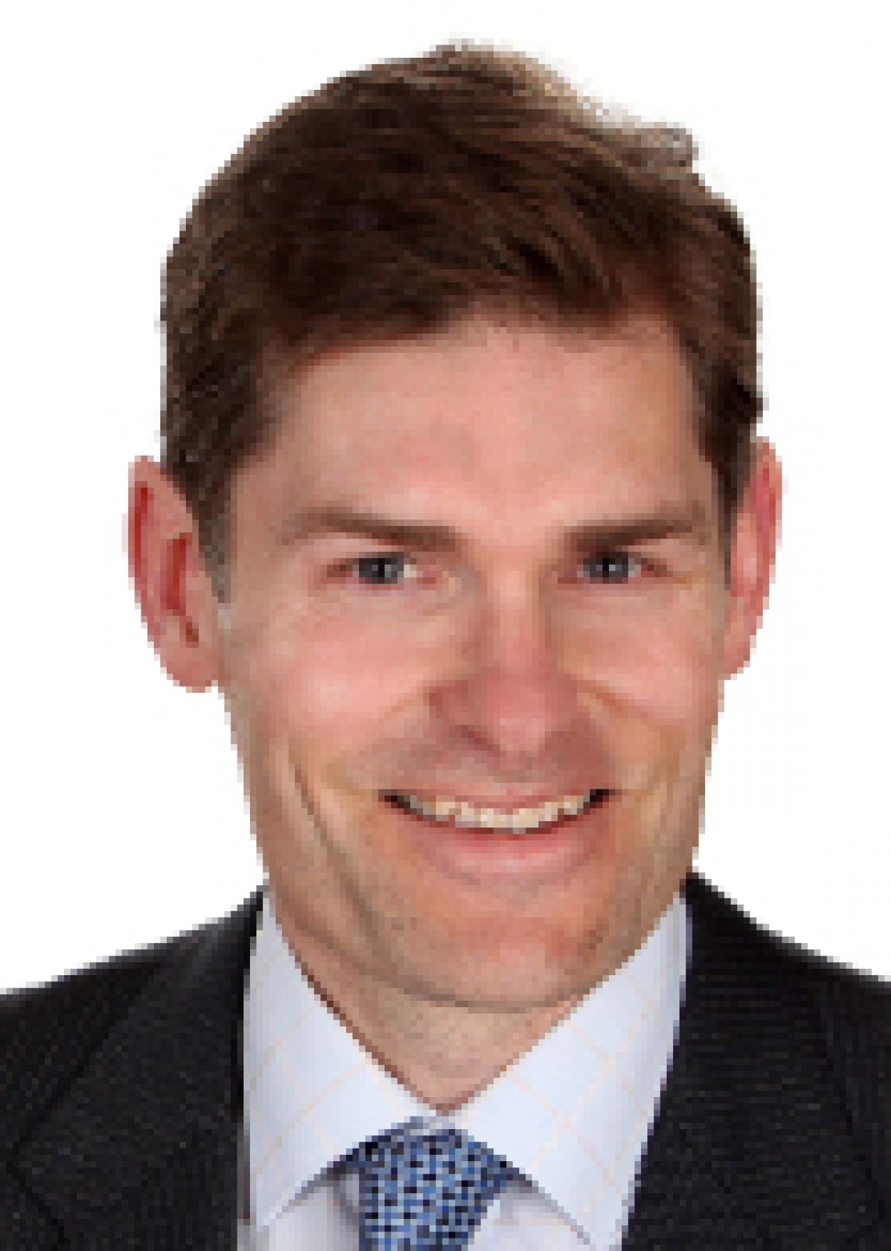 Associate Professor Tim van Gelder | Pursuit by the University of Melbourne