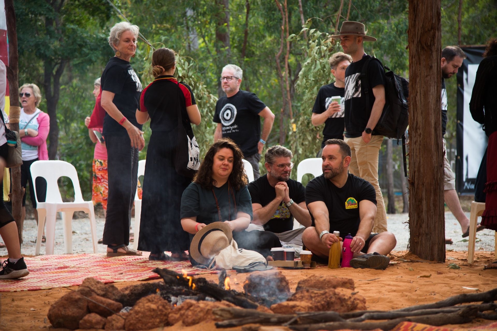 Humble learning | Pursuit by the University of Melbourne