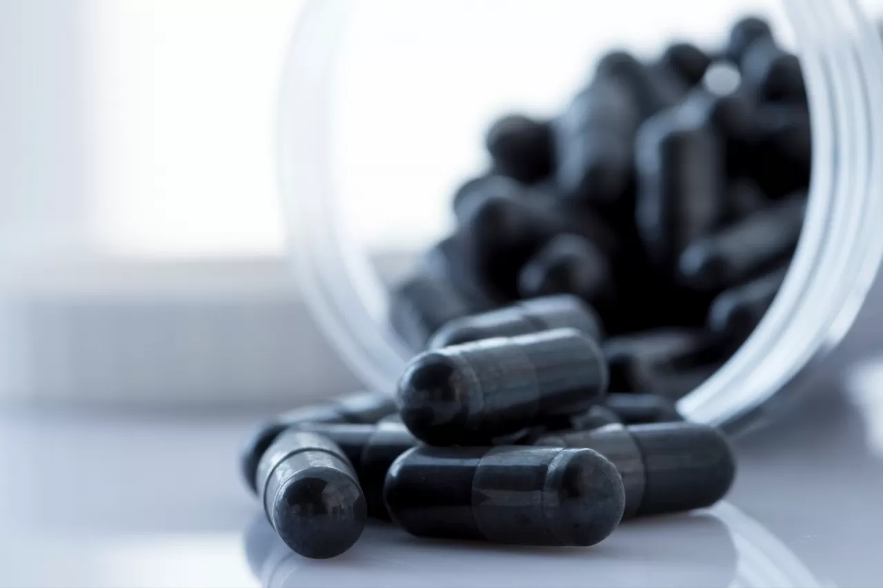 Australia’s largest pharmaceutical companies need to do more to reduce their carbon footprint