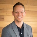 Associate Professor Chris Schilling