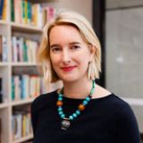 Dr Jessica Lake