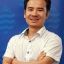 Dr Van Hung Le