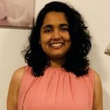 Yashu Kalera