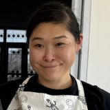 Hohi Ikeda