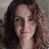 Dr Charlotte Millar
