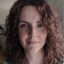 Dr Charlotte Millar