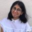 Dr Rashika Bahl