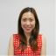 Dr Cik Yin Lee