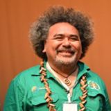 Dr Viliamu (Vili) Iese