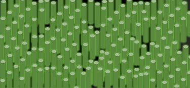 The nanowires building greener nanodevices thumbnail image